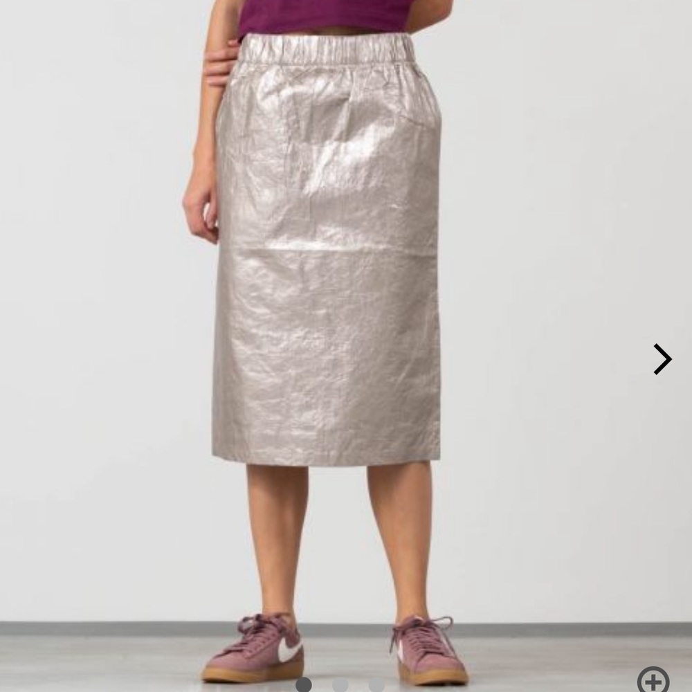 STUSSY Vera Bag Skirt